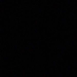 Meet your Posher, Candy